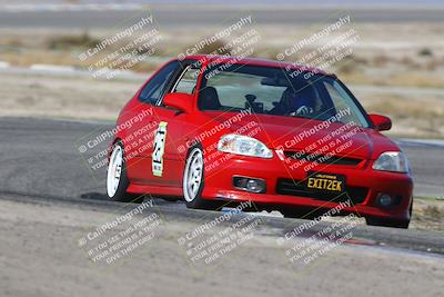 media/Nov-10-2025-Private Event (Mon) [[7fd464aee1]]/Intermediate/Session 3 (Sunset)/